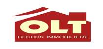 Logo OLT GI